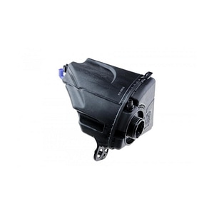 Vas expansiune NTY, pentru BMW Seria 3 2005- E90 17137601948