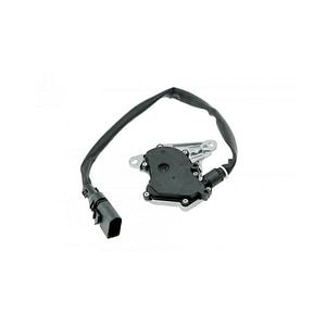 Senzori presiune cutie transfer / cutie de transfer NTY, pentru Audi A4 1994-2000 8D2, B5 96SKV101