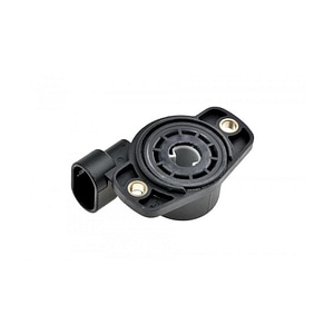 Senzor pozitie clapeta acceleratie NTY, pentru Renault Kangoo 1997- KC0/1 7700273699