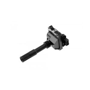 Bobina inductie NTY, pentru Alfa Romeo 147 2001-2010 937 60562701