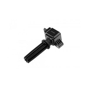 Bobina inductie NTY, pentru Land Rover Discovery 4 2009- L319 CM5Z12029A