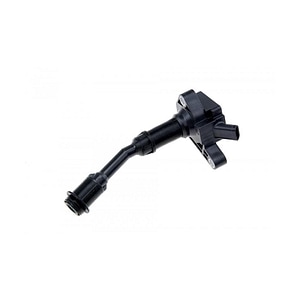 Bobina inductie NTY, pentru Ford Kuga II 2013- DM2 DS7G12A366BB