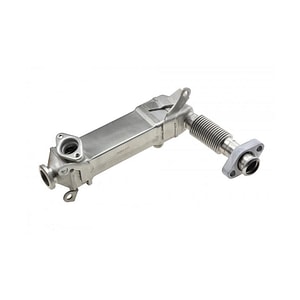 Racitor gaze NTY, pentru BMW Seria 3 2005- E90 48001