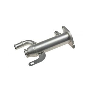 Racitor gaze NTY, pentru Peugeot 407 2004- 6D ,6C ,6E 3M5Q-9F464-AA