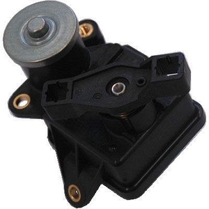 Motoras clapete galerie admisie / element reglaj clapeta (galerie admisie) NTY, pentru Mercedes C-Class 2007-2014 W204 6421500004
