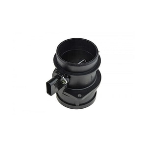 Debitmetru aer NTY, pentru Seat Exeo 2008- 3R2 92698