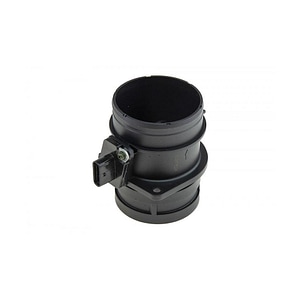Debitmetru aer NTY, pentru Volkswagen Amarok 2009- 2HA,2HB,S1B,S6B,S7A,S7B V10-72-0872
