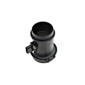 Debitmetru aer NTY, pentru Audi A4 2004-2008 8E , B7 93804