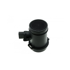 Debitmetru aer NTY, pentru Audi A4 1994-2000 8D2, B5 294083