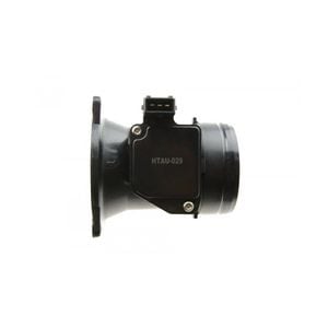 Debitmetru aer NTY, pentru Volkswagen Passat B5 1996-2005 8ET009142251