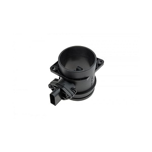 Debitmetru aer NTY, pentru BMW Seria 1 2004- E81, E87 294088