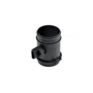 Debitmetru aer NTY, pentru BMW Seria 3 1998-2005 E46 90827