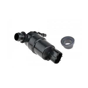 Pompa spalatoare faruri NTY, pentru Mitsubishi Pajero 4 2006- V8 W,V9 W 8264A227