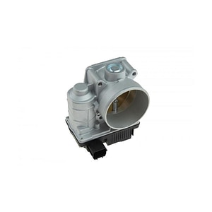 Clapeta acceleratie NTY, pentru Nissan Maxima 6 2003-2008 A34 7.03703.46.0