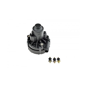 Pompa aer secundara NTY, pentru Mercedes SLK 2011- R172 7.04389.07.0