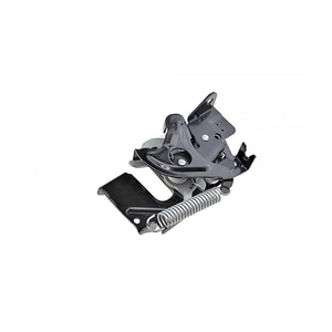 Incuietoare capota fata NTY, pentru BMW Seria 3 2011- F30, F80 51237242549