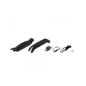 Maneta frana de mana NTY, pentru Ford Galaxy 2006-2015 WA6 6G91-2783-AB