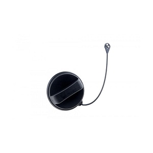Buson rezervor / capac rezervor combustibil NTY, pentru Ford S-Max 2006- 6G91-9030-AD