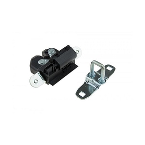 Incuietoare haion NTY, pentru Alfa Romeo Giulietta 2010- 940 39021416