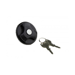 Buson rezervor / capac rezervor combustibil NTY, pentru Fiat Ducato 1994-2002 230 500368805