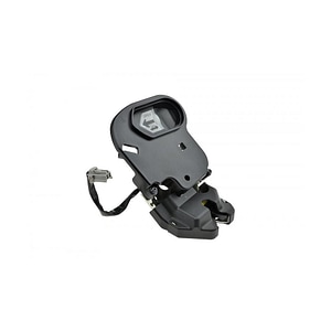 Incuietoare haion NTY, pentru Honda Civic 8 2005-2012 FD,FA 74851-SNA-A12