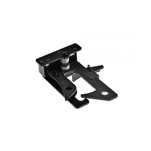 Incuietoare capota fata NTY, pentru Mercedes CLS 2011- C218 A2048800064
