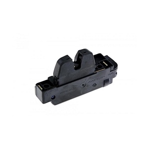 Incuietoare haion NTY, pentru Peugeot 407 2004- 6D ,6C ,6E 8719.72