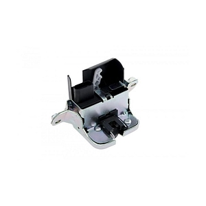 Broasca portbagaj NTY, pentru Seat Alhambra 2010- 710,711 7P0827505G