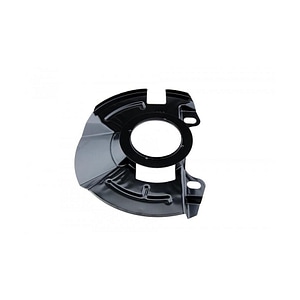 Aparatoare disc frana NTY, pentru Hyundai Getz 2002-2009 51755-1C000