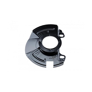 Aparatoare disc frana NTY, pentru Hyundai Getz 2002-2009 51756-1C000