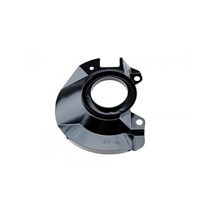 Aparatoare disc frana NTY, pentru Kia Picanto 2004-2011 SA 51755-07000