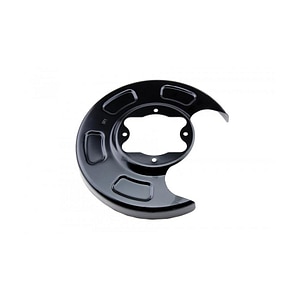 Aparatoare disc frana NTY, pentru Kia Picanto 2004-2011 SA 51755-07300