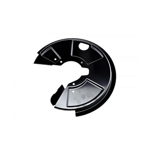 Aparatoare disc frana NTY, pentru Land Rover Defender 1990- L316 LR017960