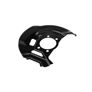 Aparatoare disc frana NTY, pentru Nissan Qashqai 2007- J10,NJ10,JJ10E 41161-4EA0A
