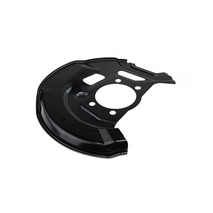 Aparatoare disc frana NTY, pentru Nissan Qashqai 2007- J10,NJ10,JJ10E 41151-4EA0A