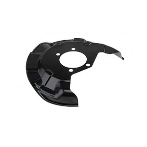 Aparatoare disc frana NTY, pentru Nissan Qashqai 2007- J10,NJ10,JJ10E 44151-4EA0A