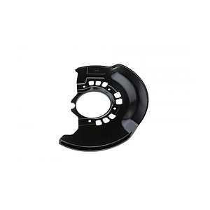 Aparatoare disc frana NTY, pentru Toyota RAV 4 II 2000-2006 A2 47782-42030