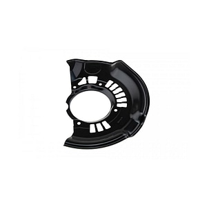 Aparatoare disc frana NTY, pentru Toyota Avensis Verso 2001-2009 M2 47782-28200
