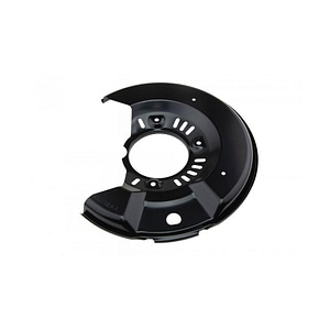 Aparatoare disc frana NTY, pentru Toyota Yaris 1999-2005 P1 47781-52010