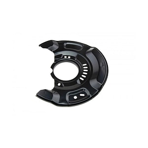 Aparatoare disc frana NTY, pentru Toyota Yaris 2005- P9 47781-52030