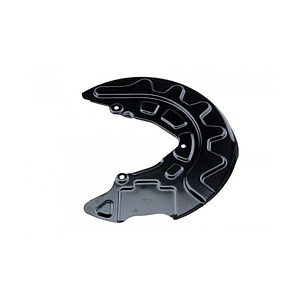 Aparatoare disc frana NTY, pentru Volkswagen Golf 7 2012- 5G1,BQ1,BE1,BE2 5Q0615312G