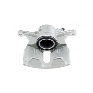 Etrier dreapta fata NTY, pentru Seat Leon 3 2012- 5F1 1S0 615 124