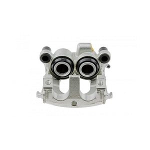 Etrier fata NTY, pentru BMW Seria 1 2010- F20 295103