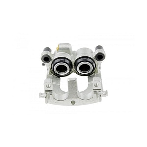 Etrier fata NTY, pentru BMW Seria 1 2010- F20 295104