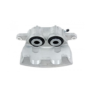 Etrier fata NTY, pentru Chrysler 300C 2004-2010 LX,LE 5137669AA