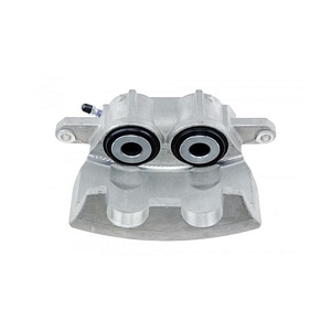 Etrier fata NTY, pentru Chrysler 300C 2004-2010 LX,LE 5137668AA