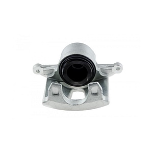 Etrier fata NTY, pentru Jeep Cherokee 2001-2008 KJ 5066423AA