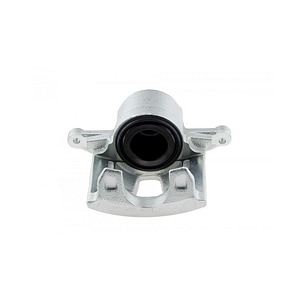 Etrier fata NTY, pentru Jeep Cherokee 2001-2008 KJ 5066422AA