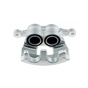 Etrier fata NTY, pentru Ford Scorpio 2 1994-1998 GFR, GGR BK21-2B294-BA