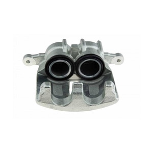 Etrier fata NTY, pentru Fiat Scudo 2007- 270 ,272 4401.L2